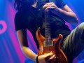 live 20151219 0113 orphanedland