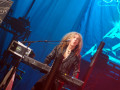 live 20151219 0203 axxis