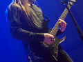 live 20151219 0205 axxis