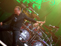 live 20151219 0206 axxis