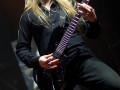 live 20151219 0212 axxis