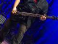 live 20151219 0301 rage