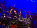 live 20151219 0302 rage