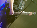 live 20151219 0307 rage