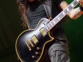 live 20151219 0308 rage
