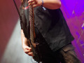 live 20151219 0312 rage