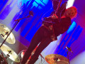 live 20151219 0403 dad