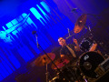 live 20151219 0405 dad