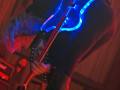 live 20151219 0406 dad
