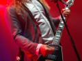 live 20151219 0408 dad