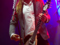 live 20151219 0409 dad