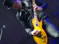 live 20151219 0411 dad