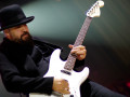 live 20151219 0502 operationmindcrime