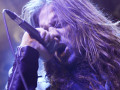live 20160217 01 02 striker
