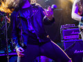 live 20160217 01 05 striker