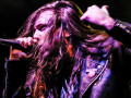 live 20160217 01 08 striker