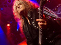 live 20160217 02 04 brainstorm