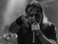live 20160217 02 14 brainstorm