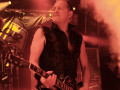 live 20160217 03 01 primalfear