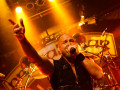 live 20160217 03 03 primalfear