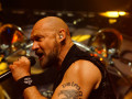live 20160217 03 04 primalfear