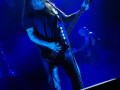 live 20120621 1005 live 20120621 1005