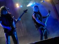 live 20120621 1006 live 20120621 1006