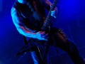 live 20120621 1007 live 20120621 1007