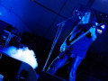 live 20120621 1009 live 20120621 1009
