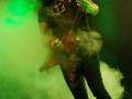 live 20120621 1014 live 20120621 1014