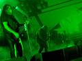 live 20120621 1016 live 20120621 1016