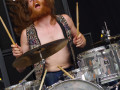 live 20120622 0208