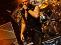 live 20160217 03 06 primalfear