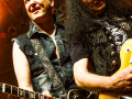 live 20160217 03 07 primalfear