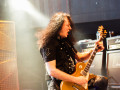 live 20160217 03 09 primalfear