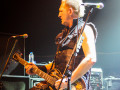 live 20160217 03 10 primalfear