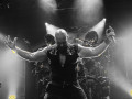 live 20160217 03 11 primalfear