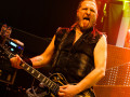 live 20160217 03 12 primalfear
