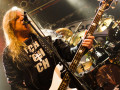 live 20160217 03 13 primalfear