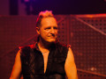 live 20160217 03 14 primalfear