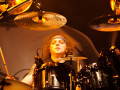 live 20160217 03 16 primalfear