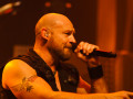 live 20160217 03 17 primalfear
