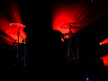 live 20160218 02 01 ghost live 20160218 02 01 ghost