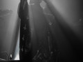 live 20160218 02 04 ghost live 20160218 02 04 ghost