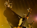 live 20160218 02 05 ghost live 20160218 02 05 ghost