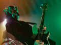 live 20160218 02 09 ghost live 20160218 02 09 ghost