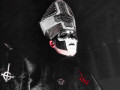 live 20160218 02 16 ghost live 20160218 02 16 ghost