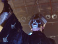 live 20160218 02 18 ghost live 20160218 02 18 ghost