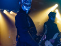 live 20160218 02 19 ghost live 20160218 02 19 ghost