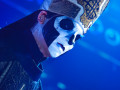 live 20160218 02 24 ghost live 20160218 02 24 ghost